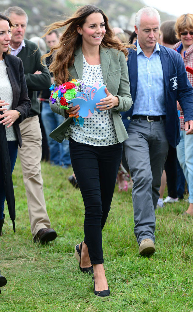 Kate Middleton, Prince William Kate Middleton, Prince William